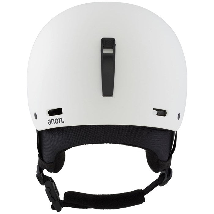 Anon Rime 3 Helmet