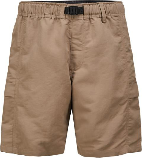 VANS RESPONSE SHORT MILITARY KHAKI