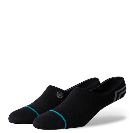 Stance Gamut 2 White