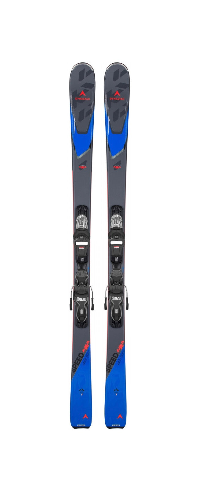 DYNASTAR SPEED 4x4 78 W BINDING **in store pick-up only**