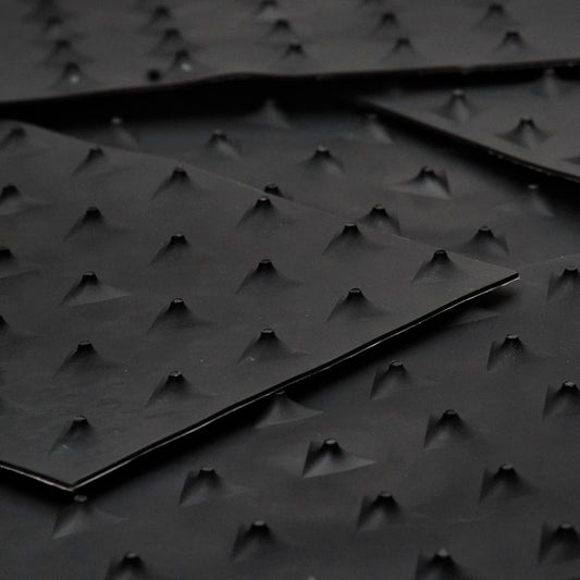 Ambition Prism Studded Grip Sheet