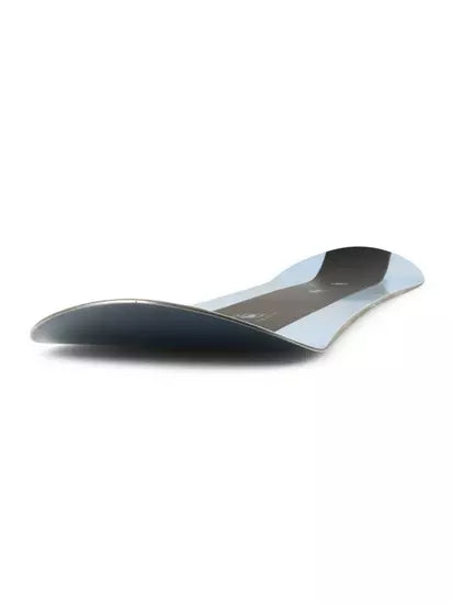 Ride Heartbreaker Snowboard **in store pick-up only**