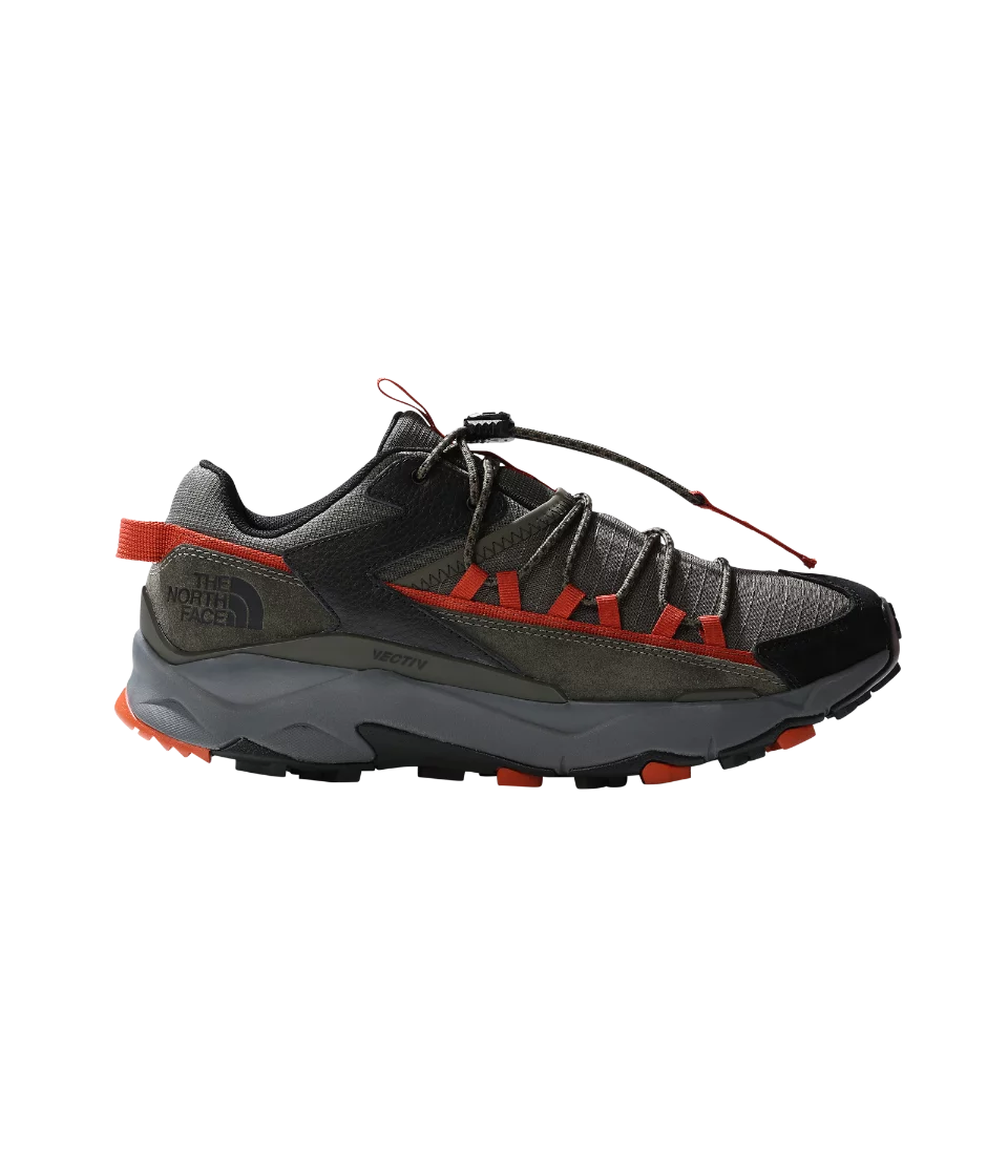 【THE NORTH FACE】 ★スニーカー★M VECTIV TARAVAL TECH Women's VECTIV Taraval Tech Shoes | The North Face