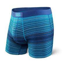 SAXX Vibe Boxer Brief MNB