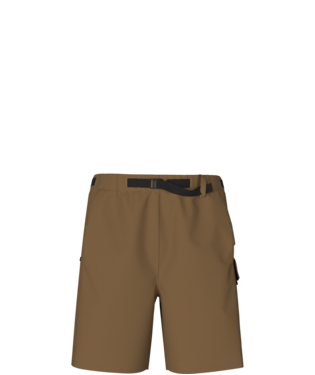 The North Face Ripstop Cargo Utility Brown