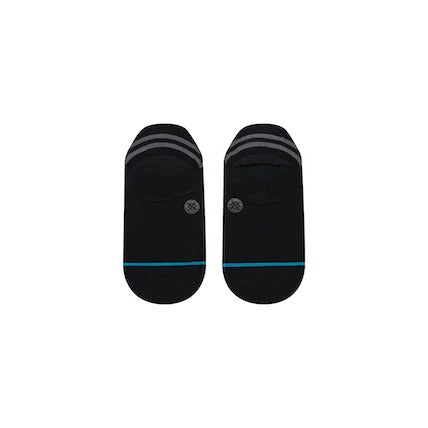 Stance Gamut 2 White