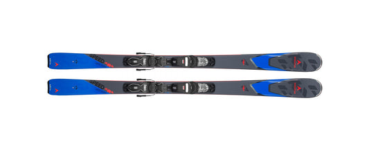Dynastar Speed 4x4 363 Ski **in store pick-up only**