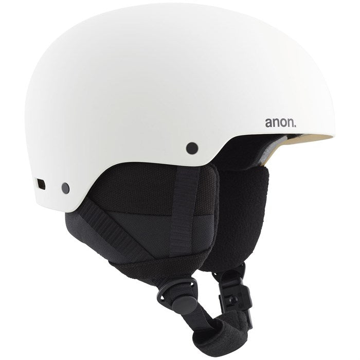 Anon Rime 3 Helmet