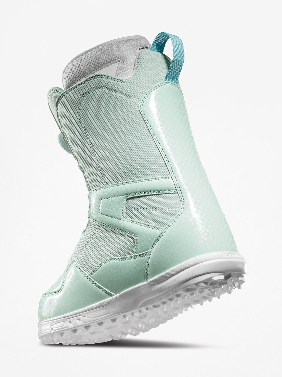 THIRTYTWO WOMEN’S SHIFTY BOA MINT