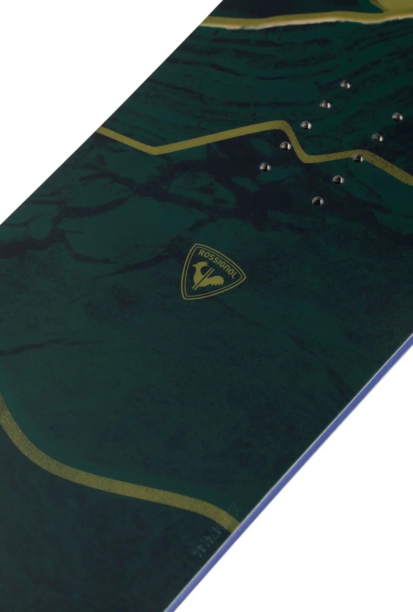 Rossignol Myth Snowboard **in store pick up only**