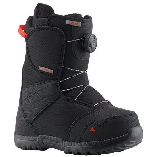 Burton Zipline Boa Snowboard Boot