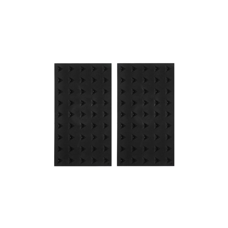 Ambition Prism Studded Grip Sheet