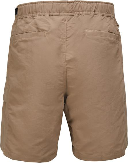 VANS RESPONSE SHORT MILITARY KHAKI