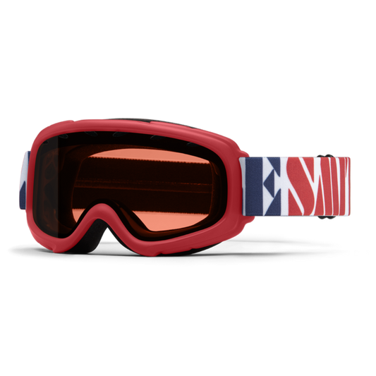 Smith Gambler Goggle