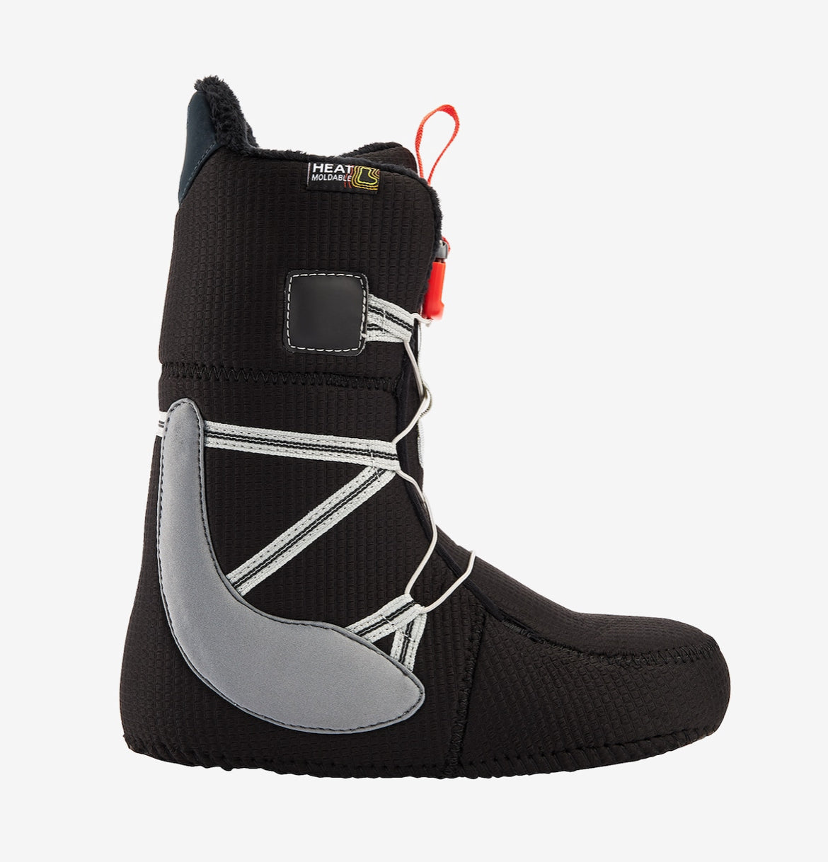 Burton WM Mint Snowboard Boots