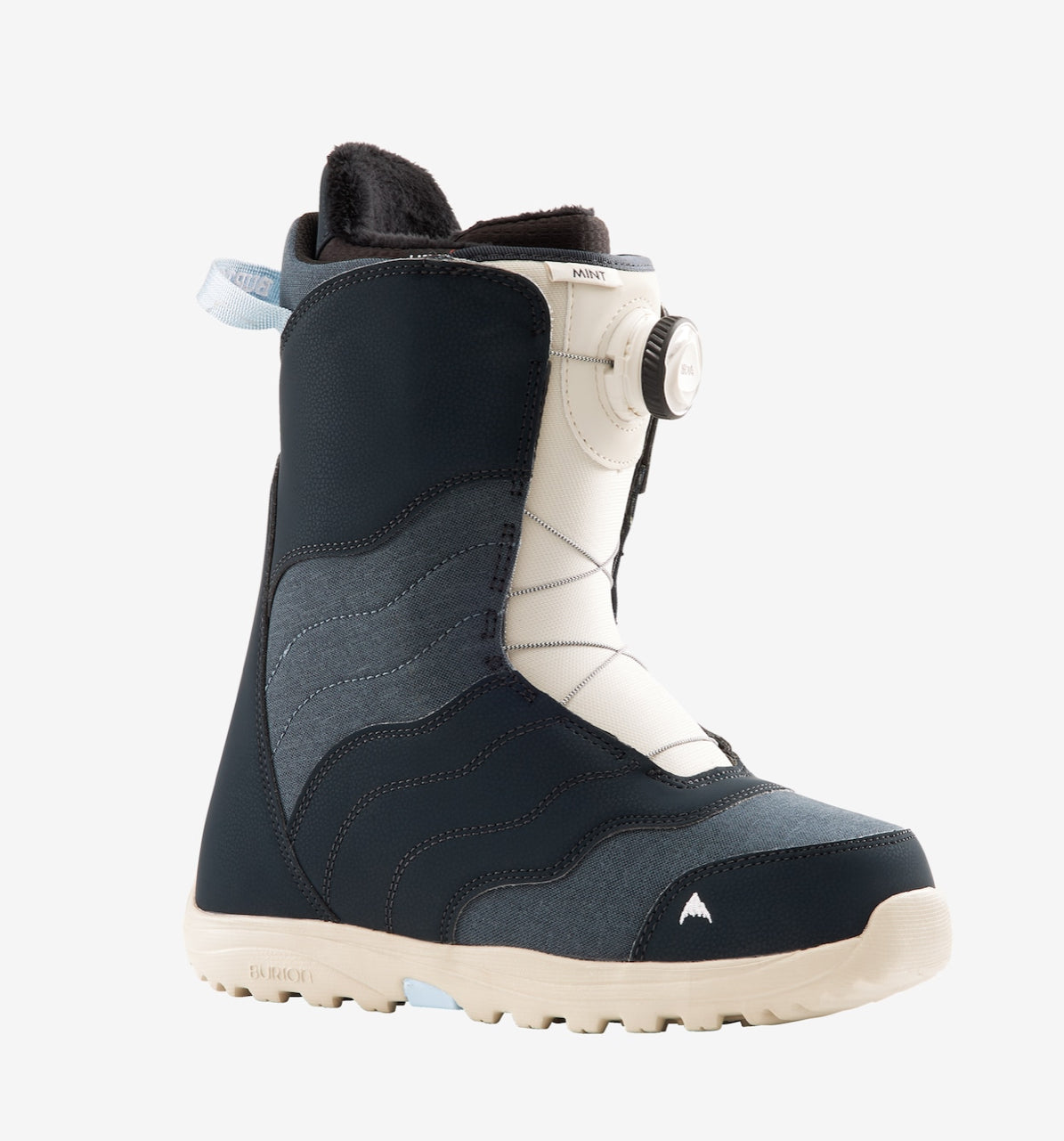 Burton WM Mint Snowboard Boots