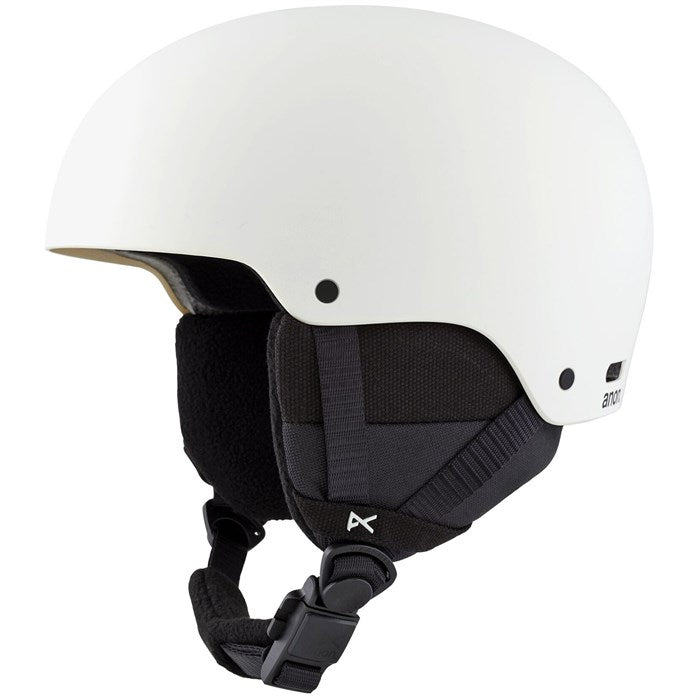 Anon Rime 3 Helmet