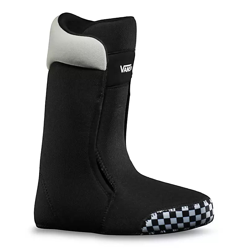 Vans Encore OG Snowboard Boot WM