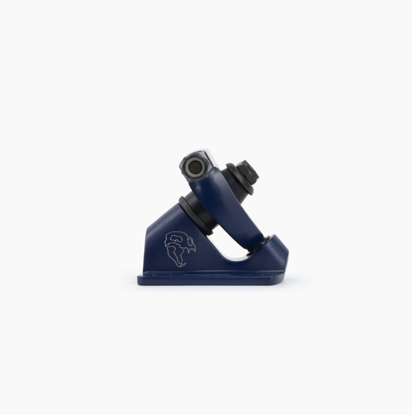 Bear Gen 6 Trucks 180mm 50* Astral Blue