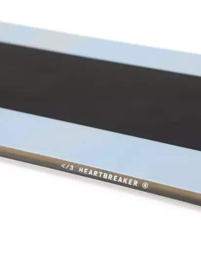 Ride Heartbreaker Snowboard **in store pick-up only**