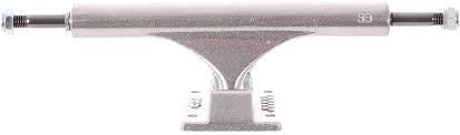 Ace Trucks Classic 66 Polished Silver **set of 2**