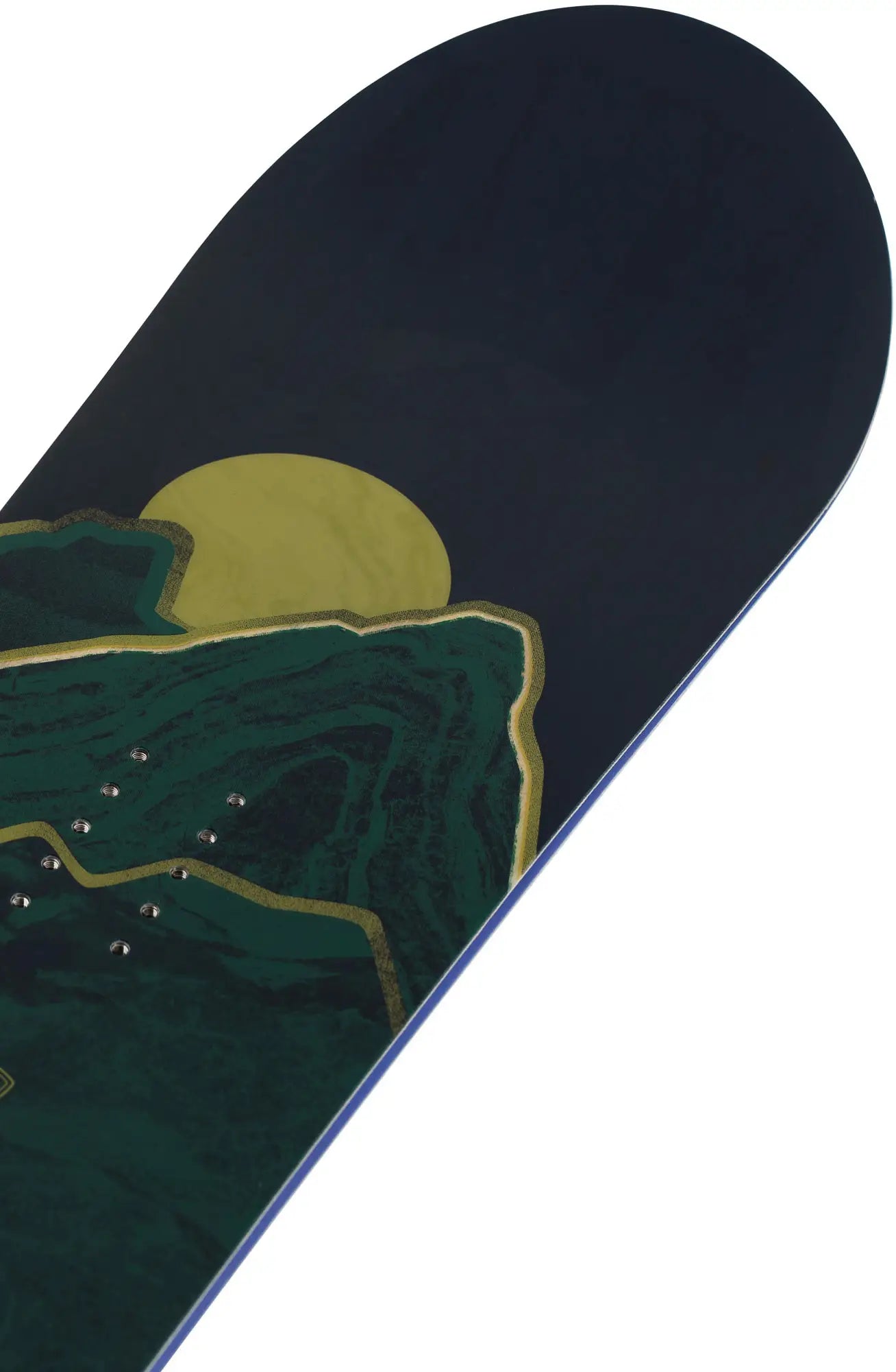 Rossignol Myth Snowboard **in store pick up only**