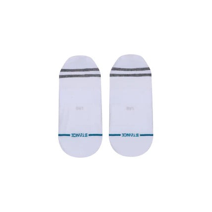 Stance Gamut 2 Black