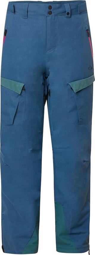 OAKLEY REGULATOR INSULATED PANT POSEIDON