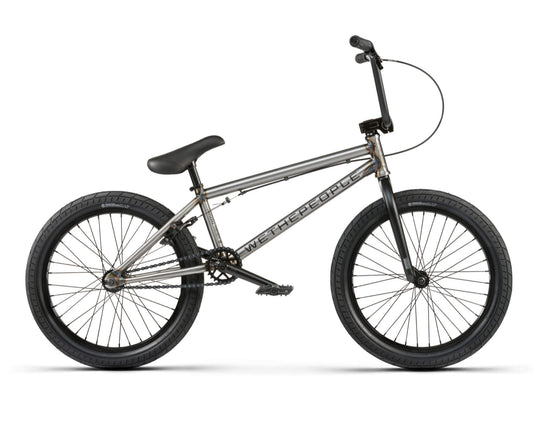 Wethepeople Nova Matte Raw **in store pick-up only**