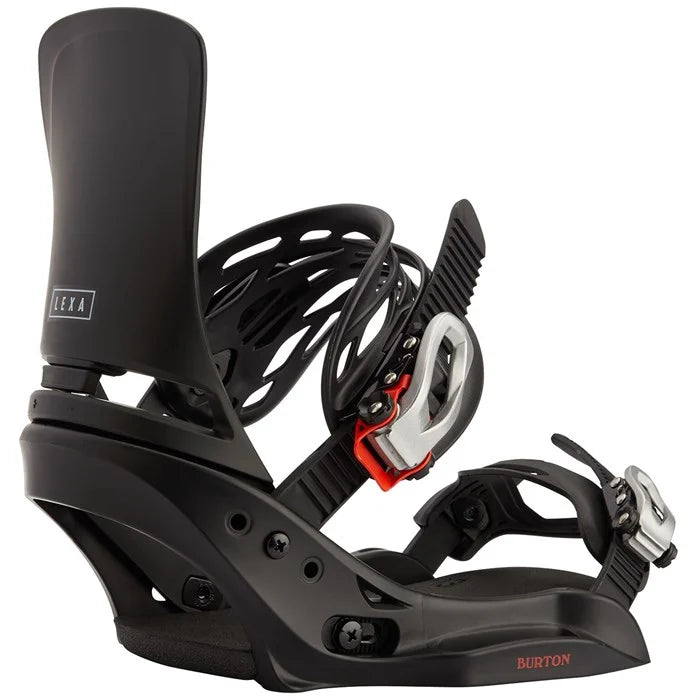 Burton Lexa EST