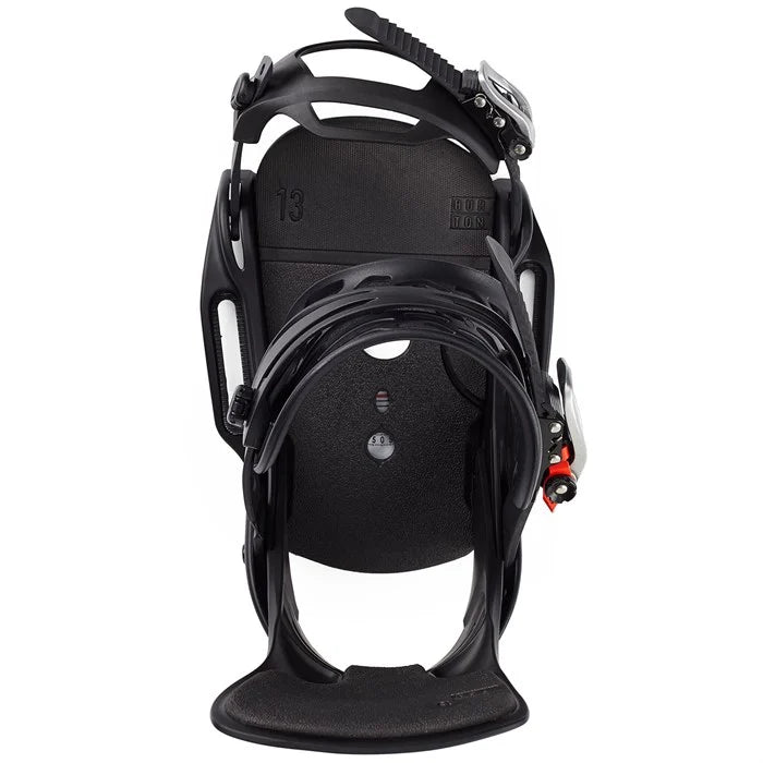 Burton Lexa EST