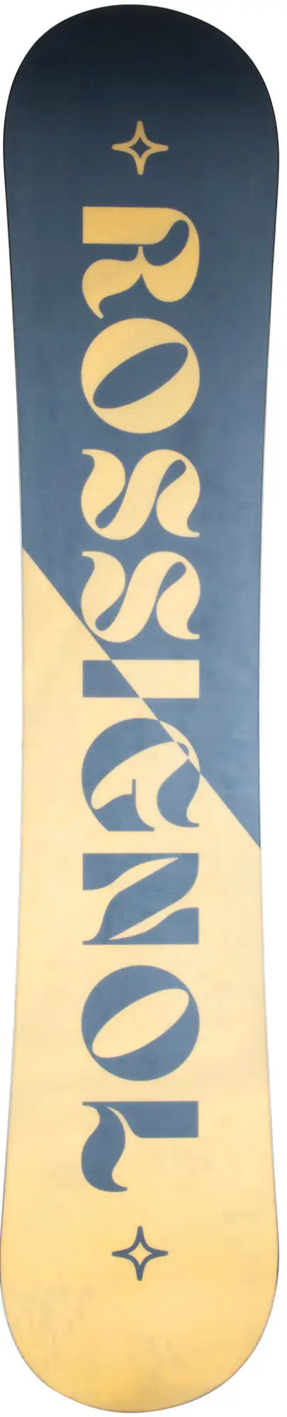 Rossignol Myth Snowboard **in store pick up only**