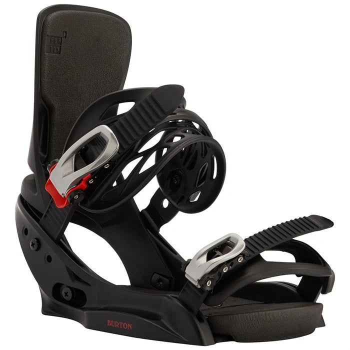 Burton Lexa EST