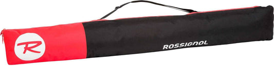 Rossi Tactic Ski Bag