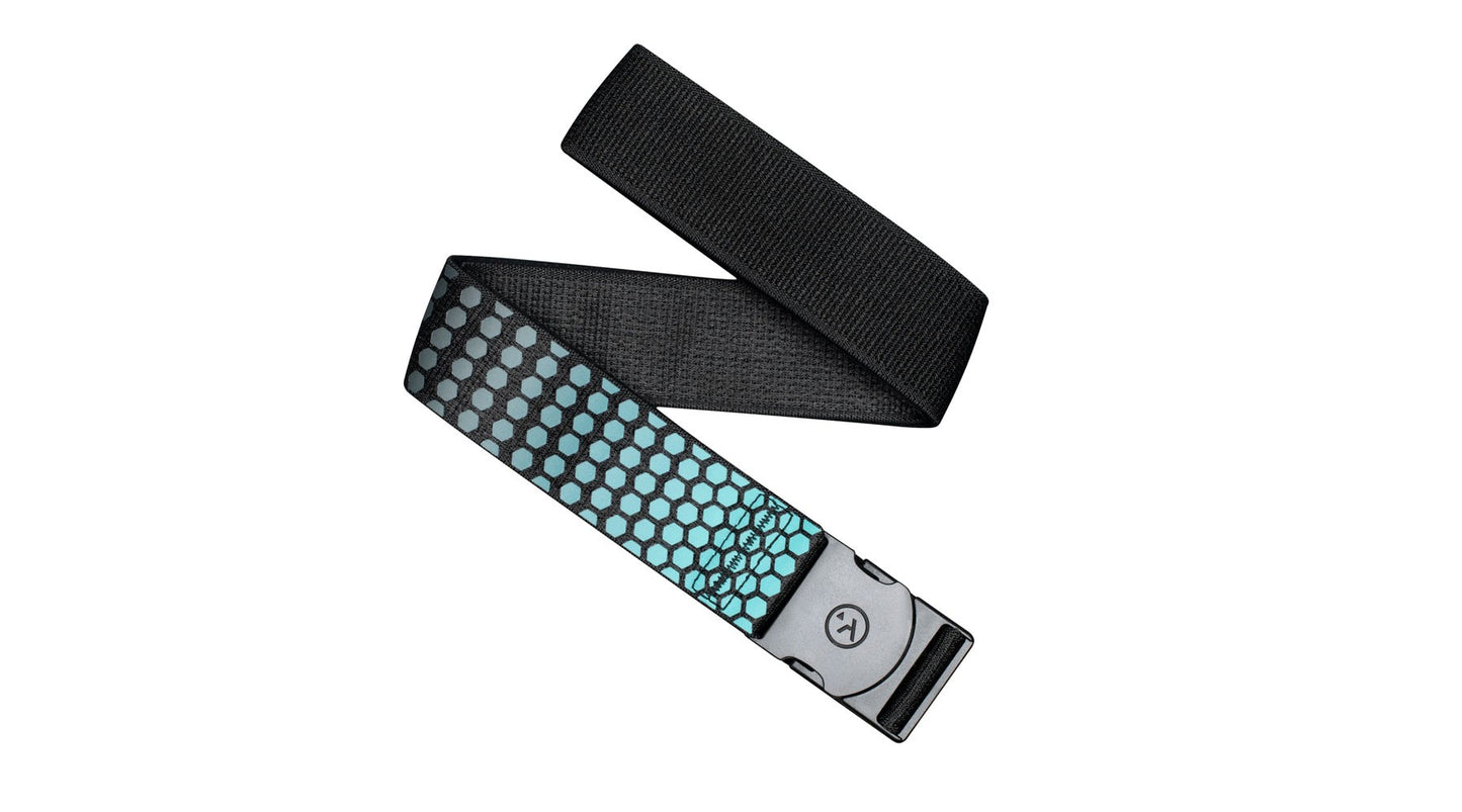 Arcade Rambler Amalia/WIP