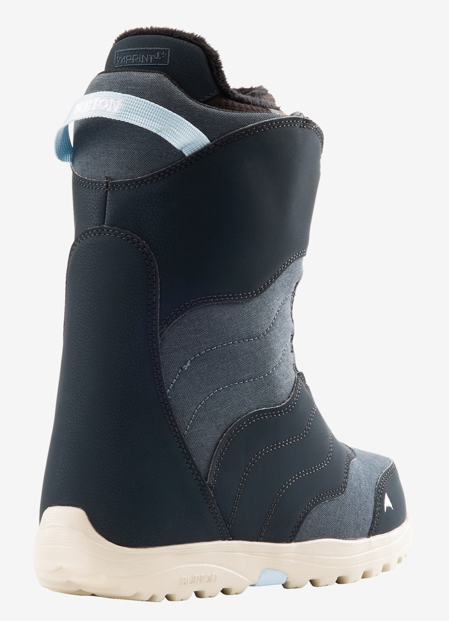 Burton WM Mint Snowboard Boots