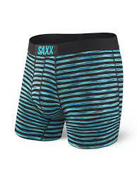 SAXX Vibe Boxer Brief KSH