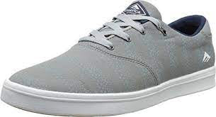 Emerica hopi sales