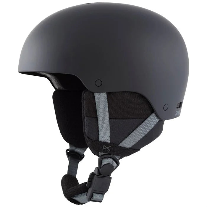 Anon Rime 3 Helmet