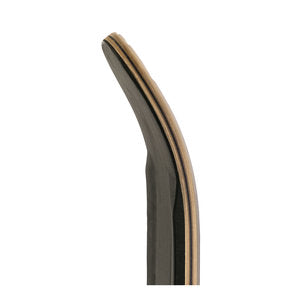 Ambition Premium Snowskate Moreau Signature
