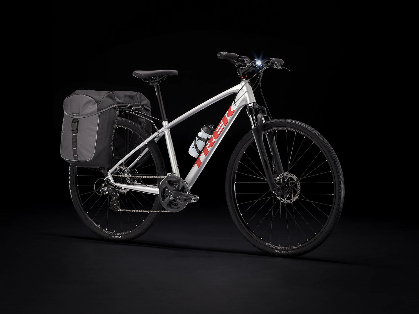 Trek Dual Sport 1 **in store pick-up only**
