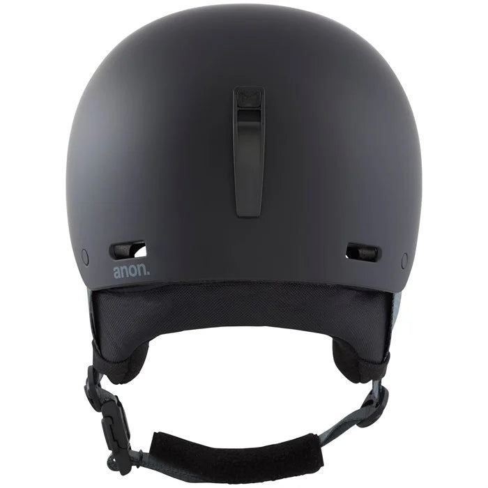 Anon Rime 3 Helmet