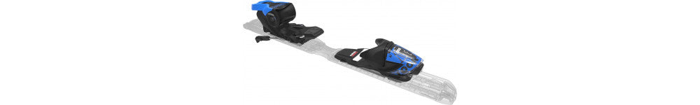 Dynastar Speed 4x4 263 Ski **in store pick-up only**