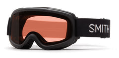 Smith Gambler Goggle