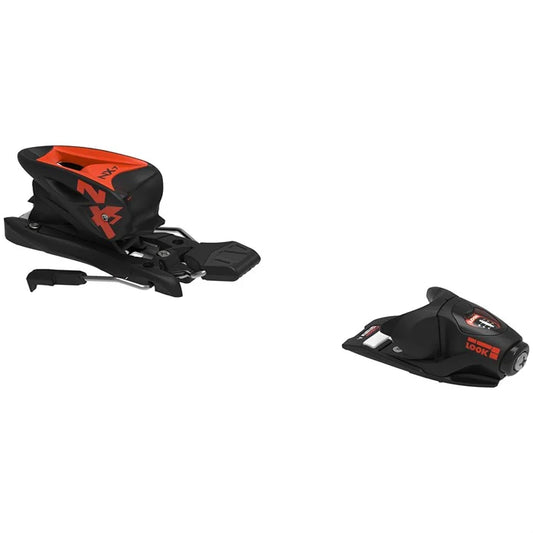 Look NX 7 GW B73 Binding