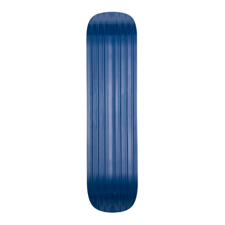 Ambition Jib Snowskate Blue