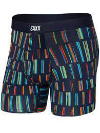 SAXX Undercover Boxer Brief