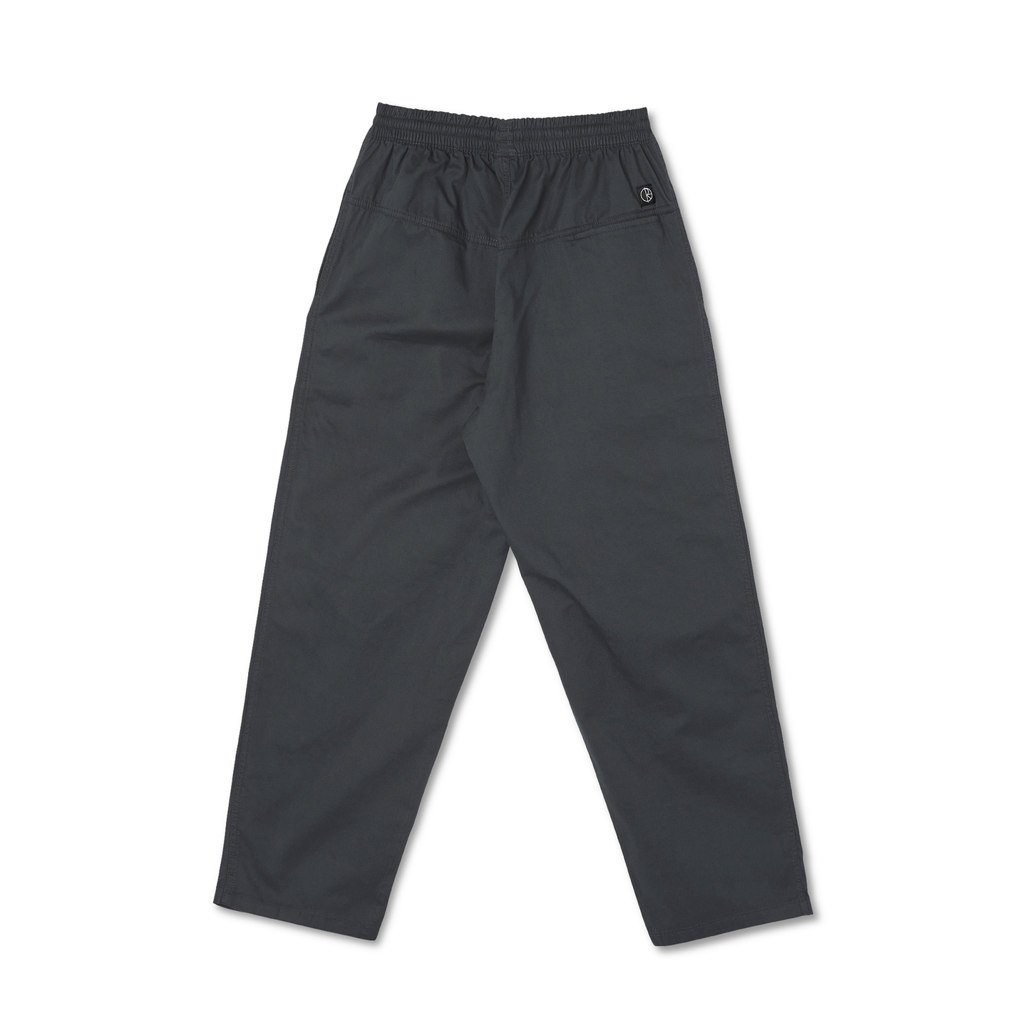 Polar Surf Pants Graphite