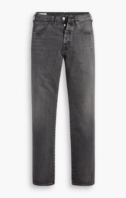 LEVI'S 501 93' STRAIGHT GONE HOME
