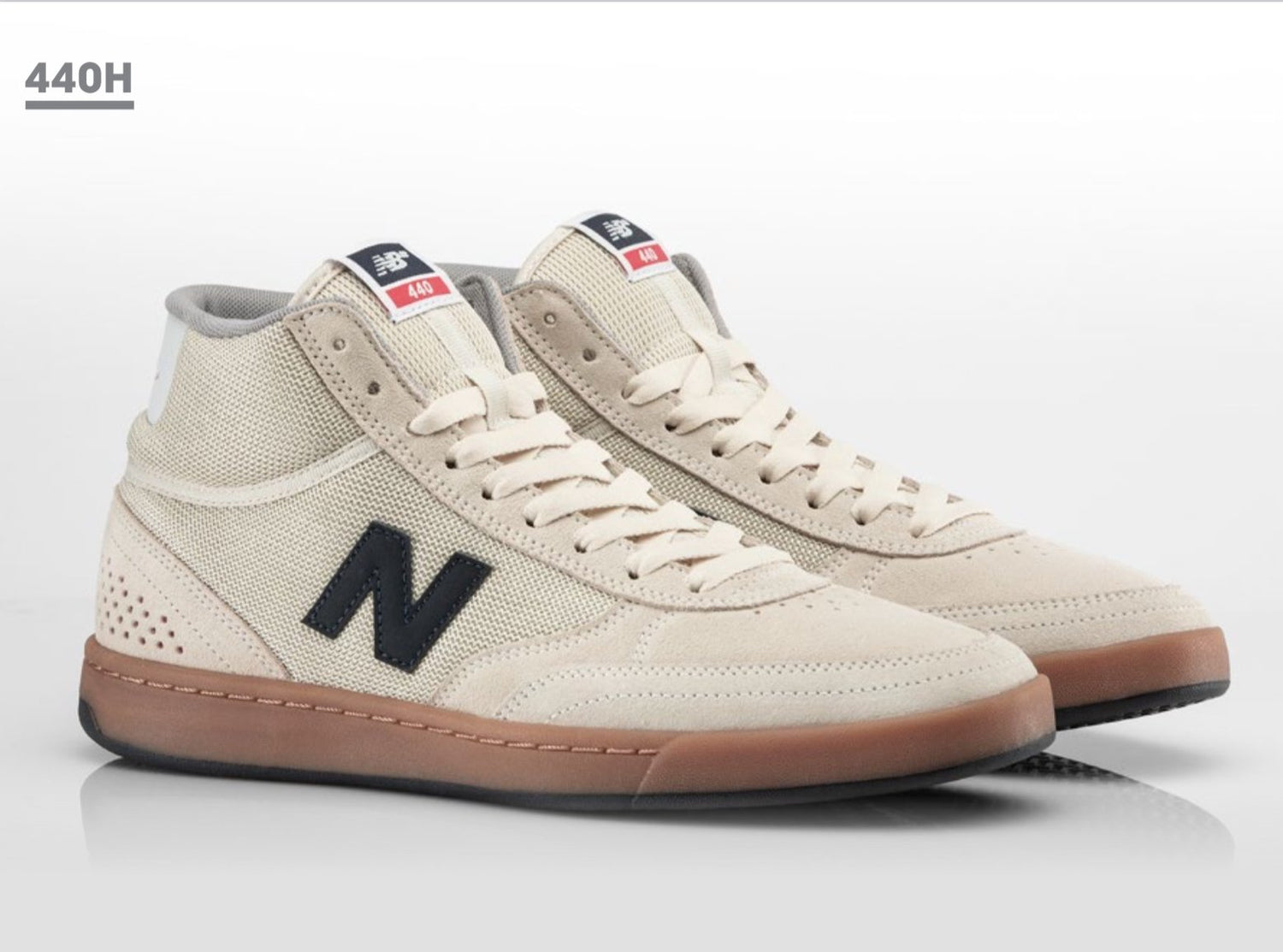 Footwear